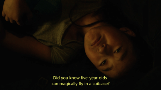 sui-5-year-olds-can-fly