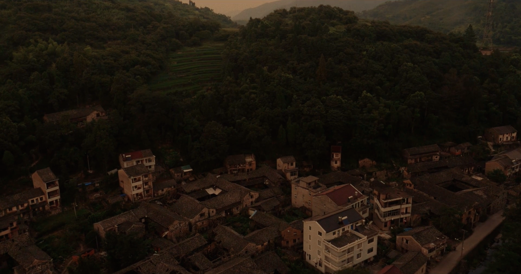 sui-rural-china-hills
