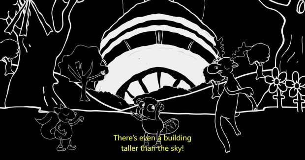 sui-taller-than-the-sky