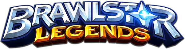 Game_Logo